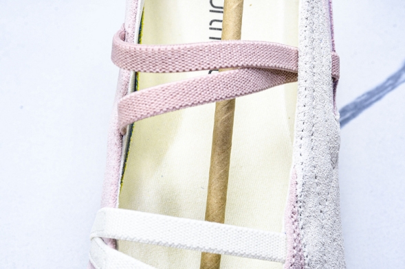 Puma Speedcat Ballet LTH 401287 01  