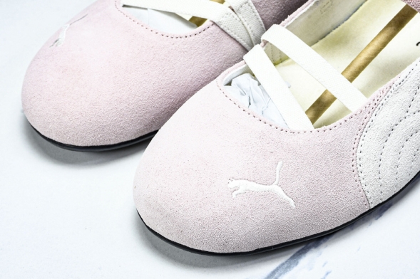 Puma Speedcat Ballet LTH 401287 01  