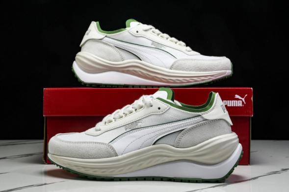 Puma Rider Elite 403302 03 