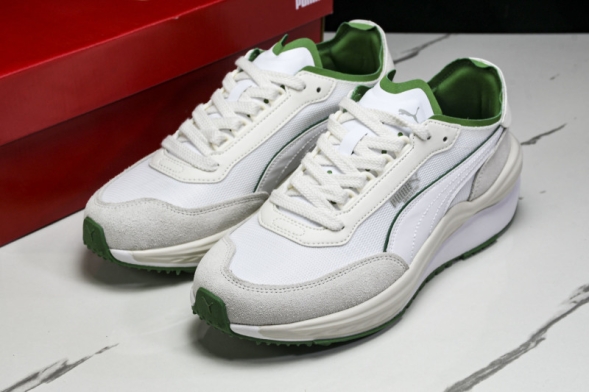 Puma Rider Elite 403302 03 