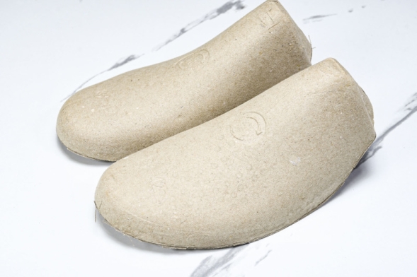 Puma Rider Elite 403302 03 