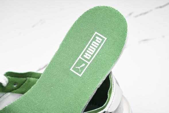 Puma Rider Elite 403302 03 