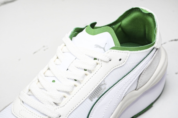 Puma Rider Elite 403302 03 