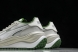 Puma Rider Elite 403302 03 