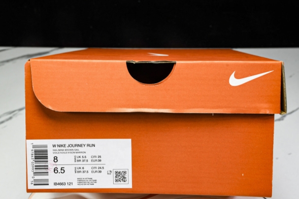 Nike Journey Run IB4663-121 