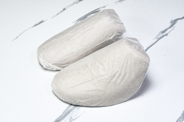 Nike Journey Run IB4663-121 