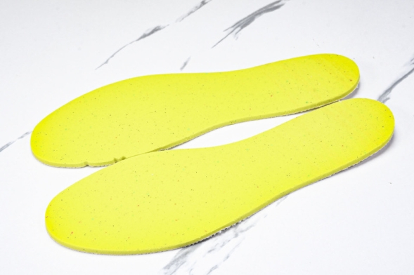 Nike Journey Run IB4663-121 