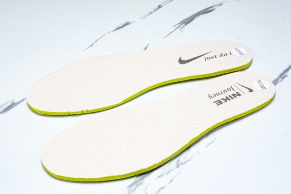 Nike Journey Run IB4663-121 