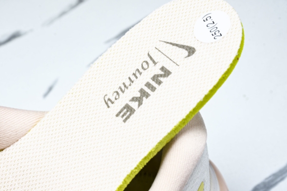 Nike Journey Run IB4663-121 