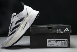 Adidas Adizero Boston 12 M ID4236