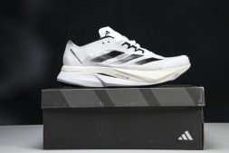 Adidas Adizero Boston 12 M ID4236