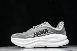 HOKA Bondi 9 1162011 GCTC