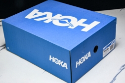 HOKA Bondi 9 1162011 GCTC