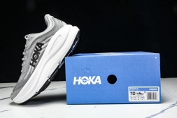 HOKA Bondi 9 1162011 GCTC