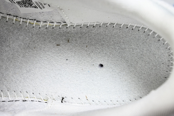 Nike React Infinity Run FK 3 DZ3016 100 