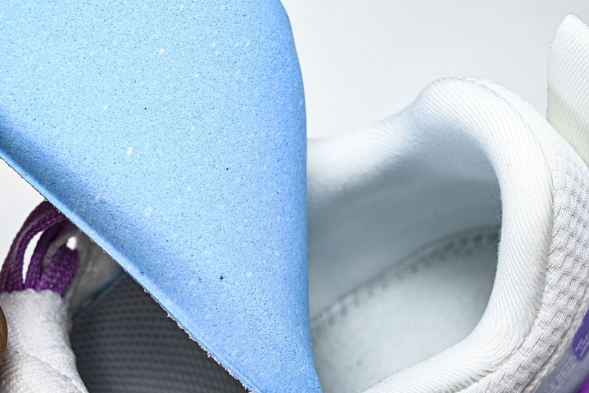 Nike React Infinity Run FK 3 DZ3016 100 