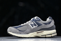 New Balance 2002R M2002REL