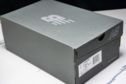 New Balance 2002R M2002REL