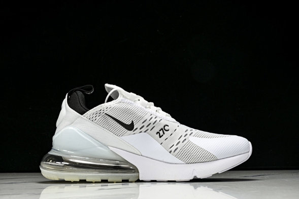 Nike Air Max 270 AH8050 100 
