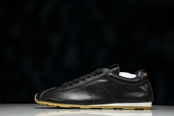 Miu Miu Calzature Donna Vitello Deco