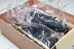 Miu Miu Calzature Donna Vitello Deco