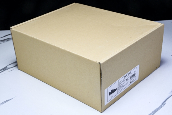 Miu Miu Calzature Donna Vitello Deco 