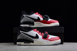 Nike Air Jordan Legacy 312 Low CD7069-106