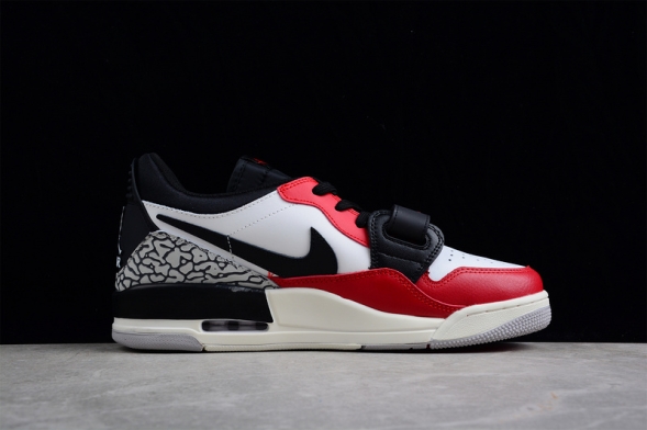 Nike Air Jordan Legacy 312 Low CD7069-106 