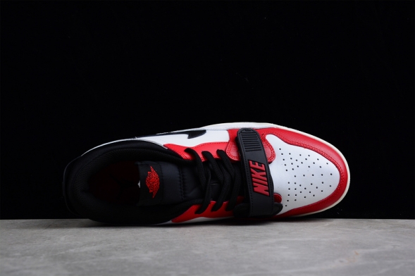Nike Air Jordan Legacy 312 Low CD7069-106 