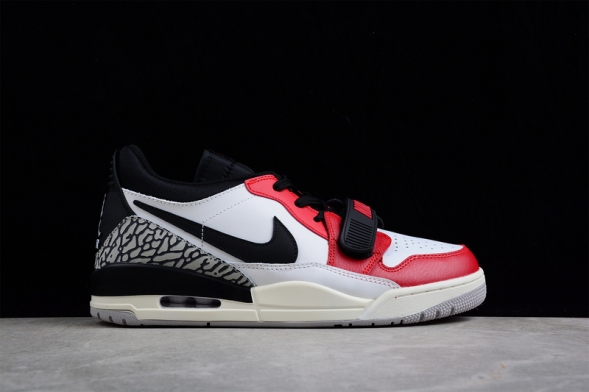 Nike Air Jordan Legacy 312 Low CD7069-106 