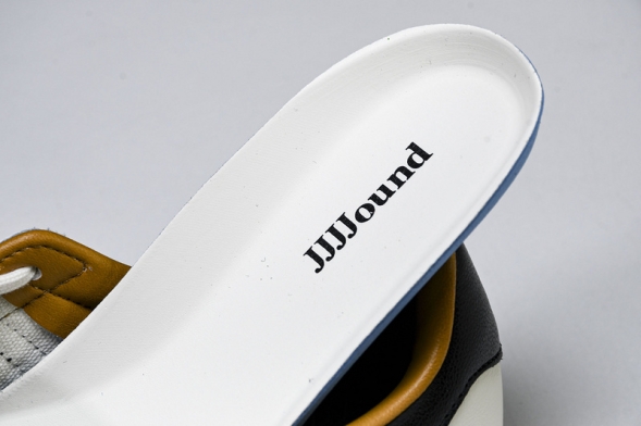 JJJJound x Adidas Samba OG ID8708 