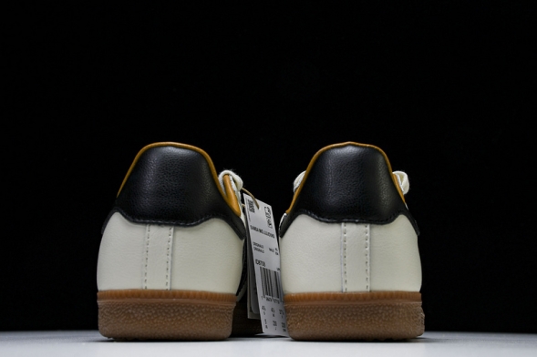 JJJJound x Adidas Samba OG ID8708 
