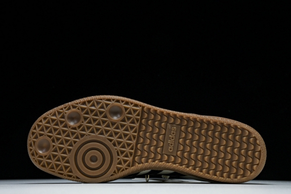JJJJound x Adidas Samba OG ID8708 