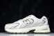 New Balance 530 MR530DG 