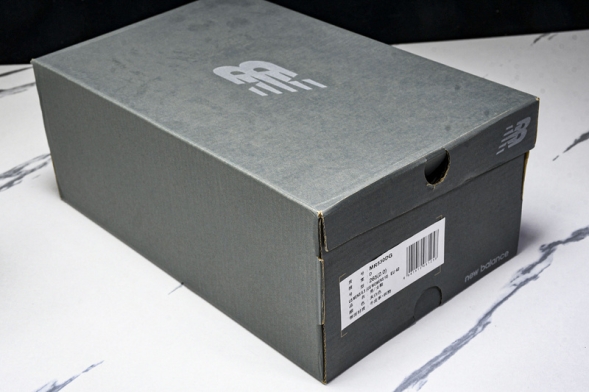 New Balance 530 MR530DG 