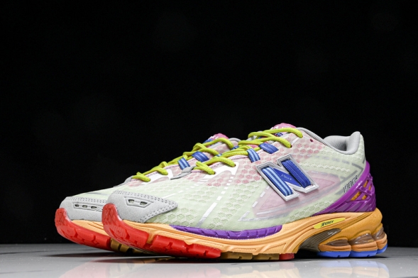 New Balance 1906 M1906RKL 