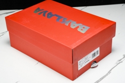 New Balance 1906 M1906RKL