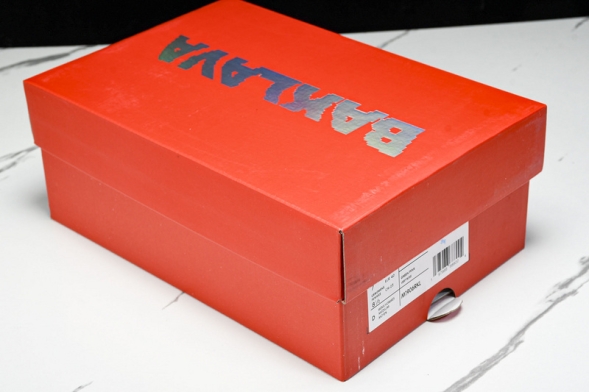 New Balance 1906 M1906RKL 