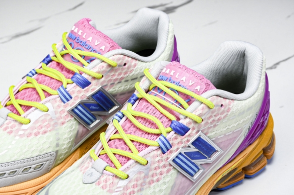 New Balance 1906 M1906RKL 