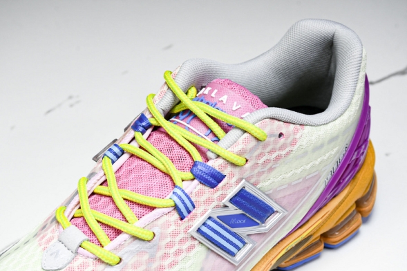 New Balance 1906 M1906RKL 