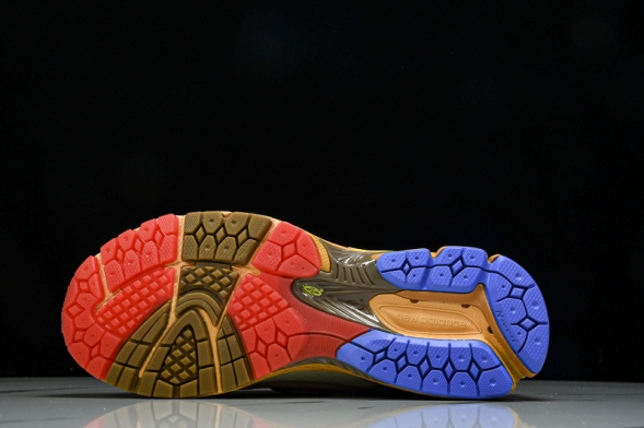 New Balance 1906 M1906RKL 