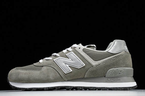 New Balance 574 ML574EVG 