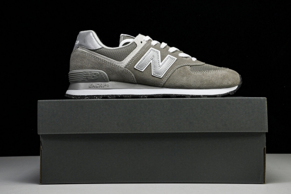 New Balance 574 ML574EVG 