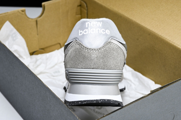 New Balance 574 ML574EVG 