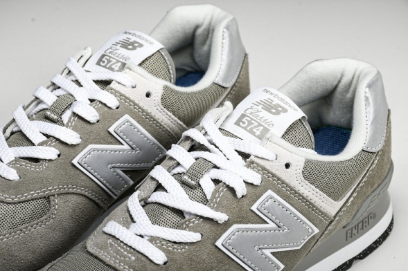 New Balance 574 ML574EVG 