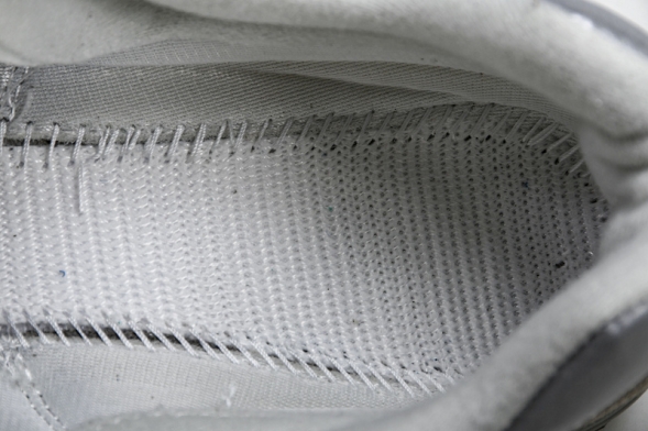 New Balance 574 ML574EVG 