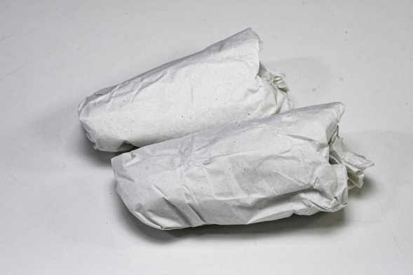 New Balance 574 ML574EVG 