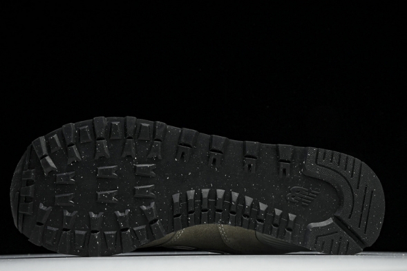 New Balance 574 ML574EVG 