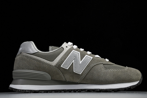 New Balance 574 ML574EVG 