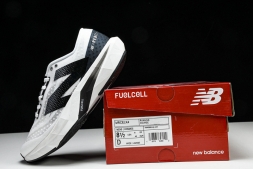 New Balance FuelCell Rebel V4 MRCELK4 